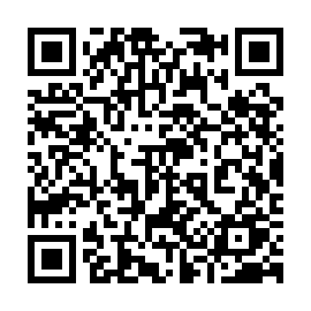 QR code for 933QBU