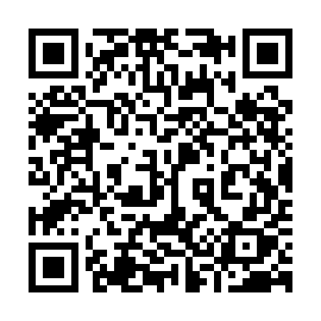 QR code for 933QEX