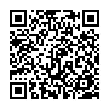 QR code for 933QRE