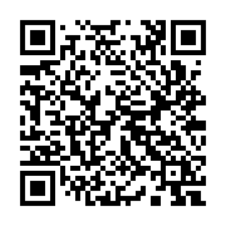 QR code for 933QRX