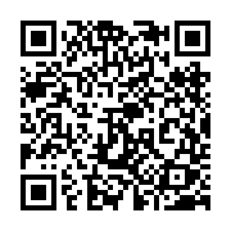 QR code for 933RDY