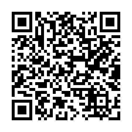QR code for 933RKY