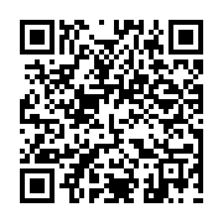 QR code for 933RQW