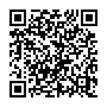 QR code for 933SHZ
