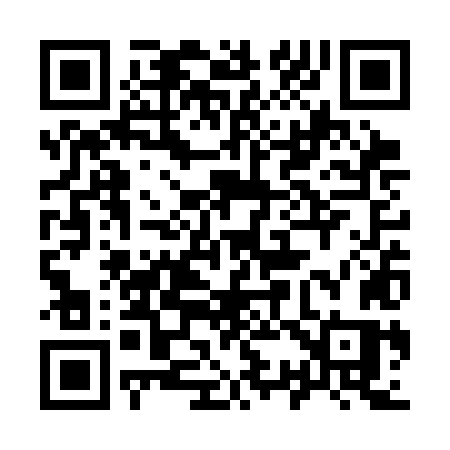 QR code for 933SLS