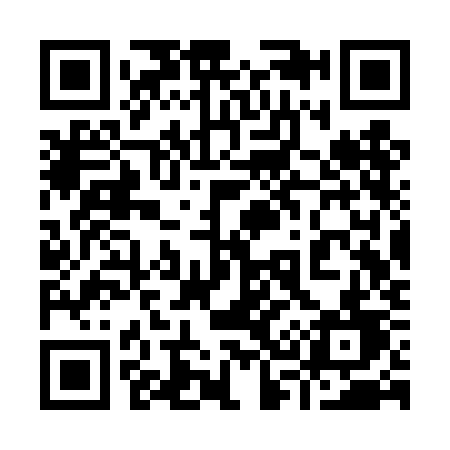 QR code for 933TKD