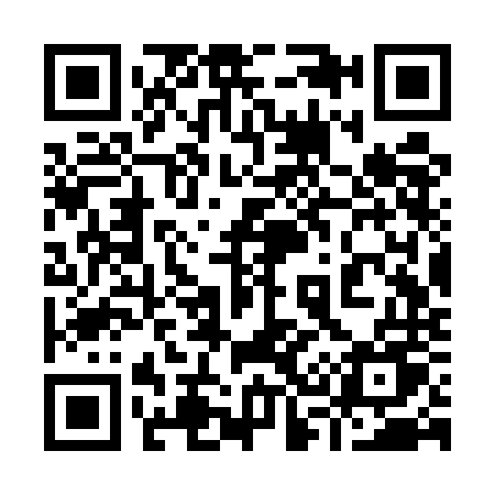QR code for 933UNU
