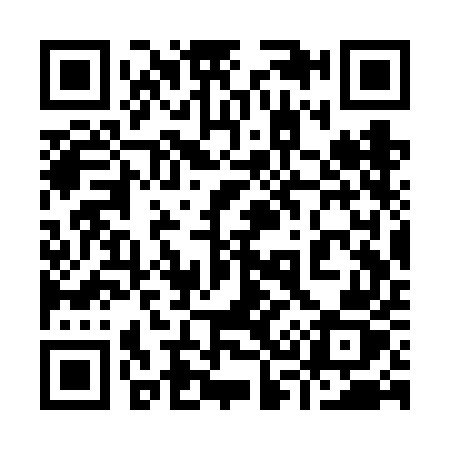 QR code for 933VEZ