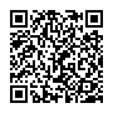 QR code for 933WSX
