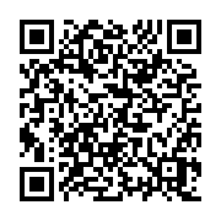QR code for 933XKV