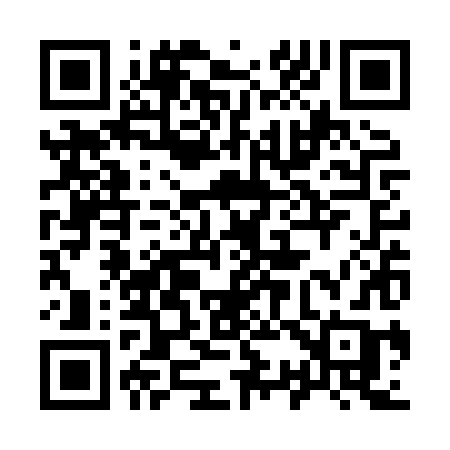 QR code for 933XXB