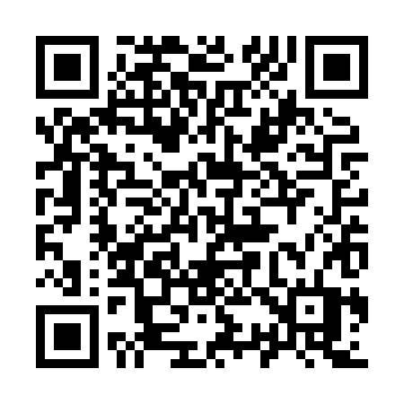 QR code for 933XXT