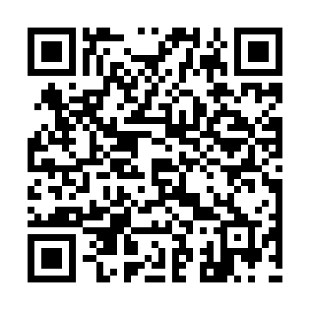 QR code for 933YGP