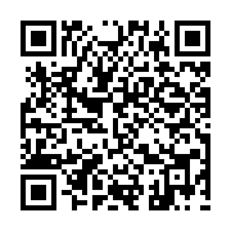 QR code for 933ZQK