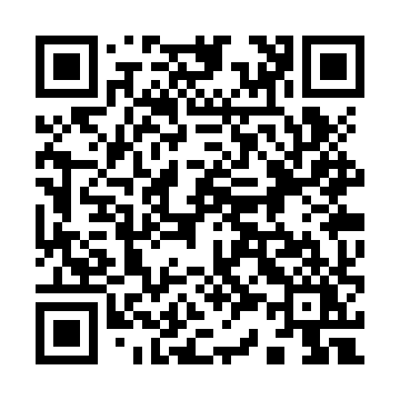 QR code for 933ZXY