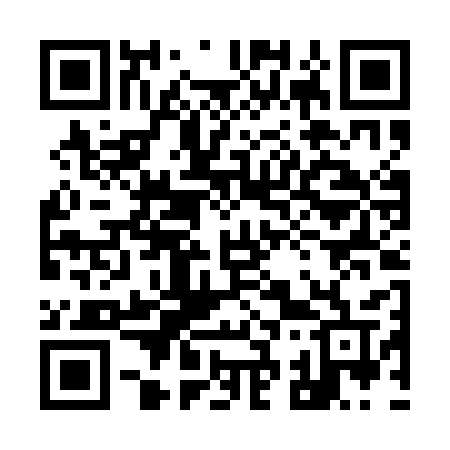 QR code for 934ACV