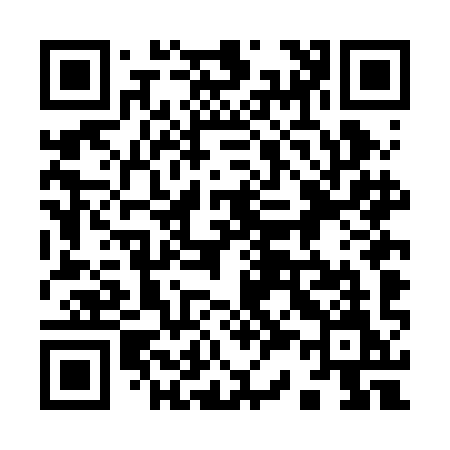 QR code for 934BIM