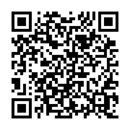 QR code for 934CEF