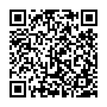 QR code for 934DGV