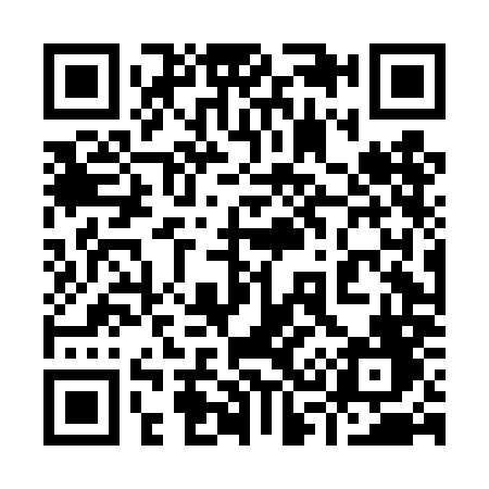 QR code for 934DMF