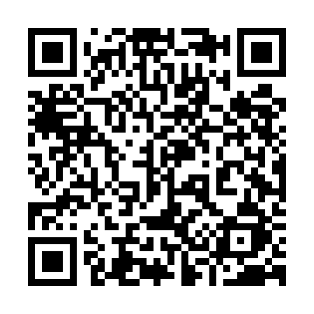 QR code for 934EBJ