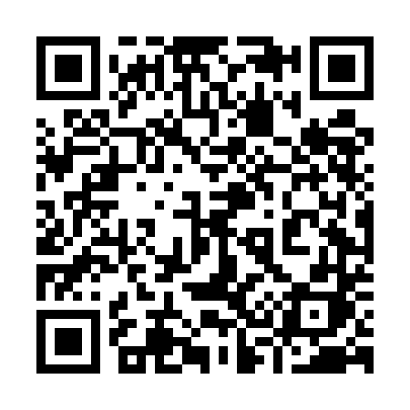 QR code for 934EDH