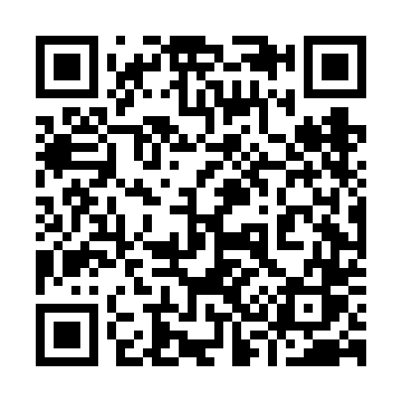 QR code for 934FDS