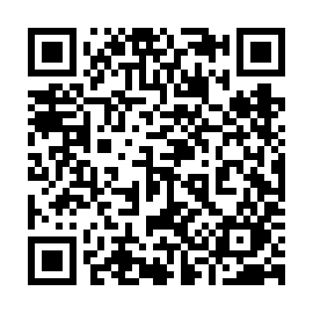 QR code for 934FIO