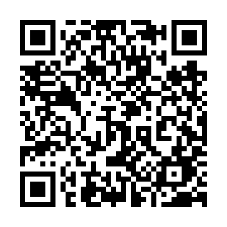 QR code for 934FYD