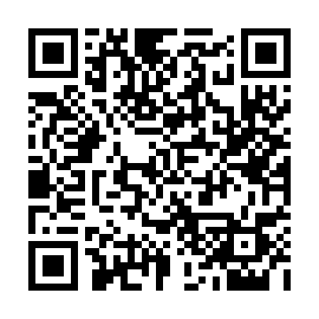 QR code for 934GBR