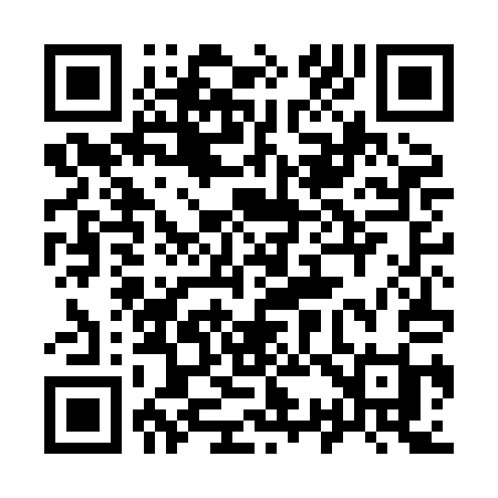 QR code for 934HAI