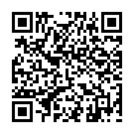 QR code for 934HBL