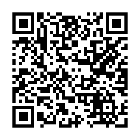 QR code for 934HMW