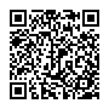 QR code for 934HXO