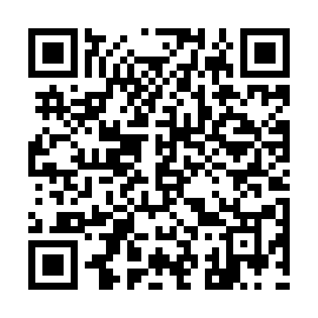 QR code for 934IAO