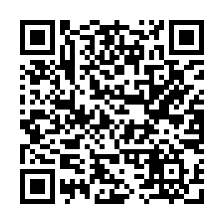 QR code for 934IYW