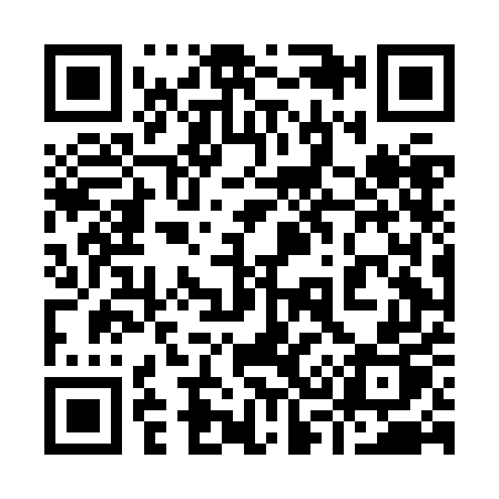 QR code for 934JEP