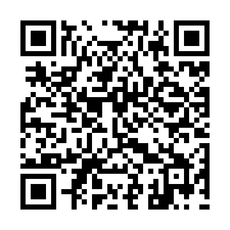 QR code for 934KGY