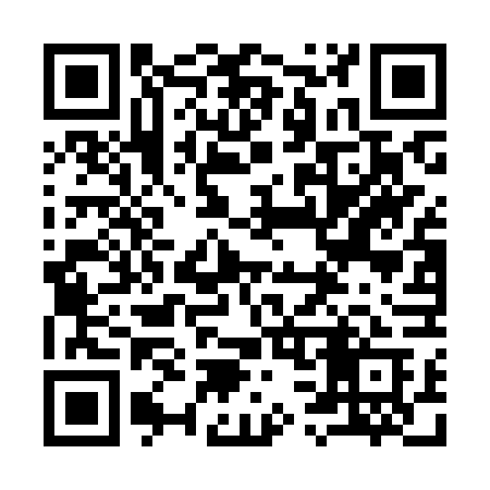 QR code for 934KVA