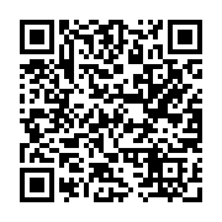 QR code for 934KXC