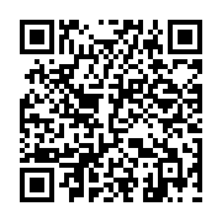QR code for 934LIA