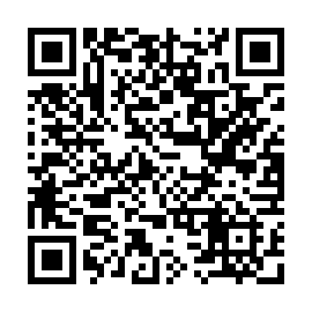 QR code for 934LVI