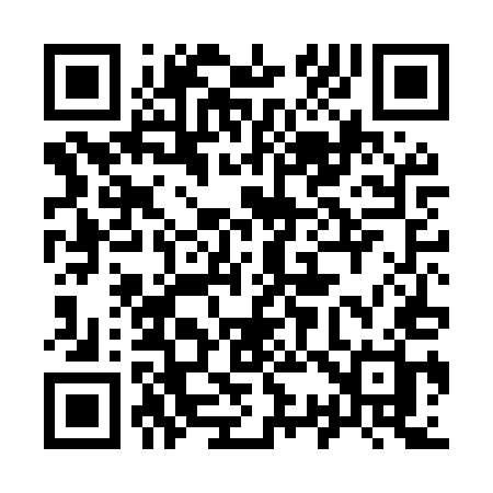 QR code for 934MUH