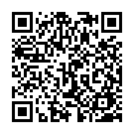 QR code for 934MWG