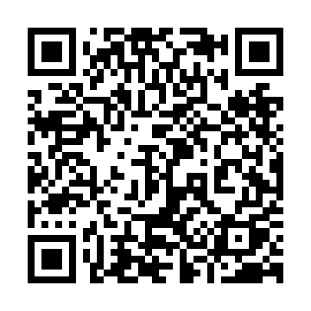 QR code for 934NEQ