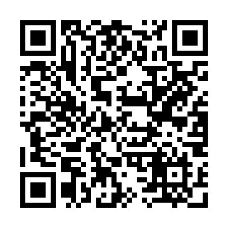QR code for 934NON