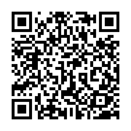 QR code for 934OEZ