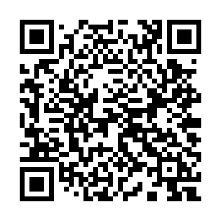 QR code for 934PPH