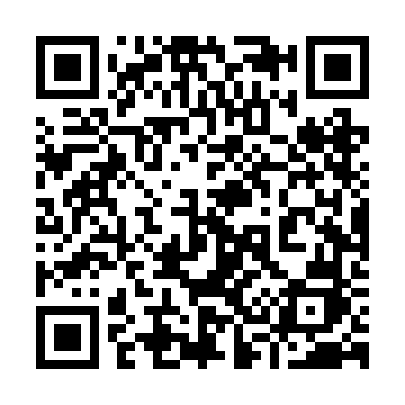 QR code for 934RFJ