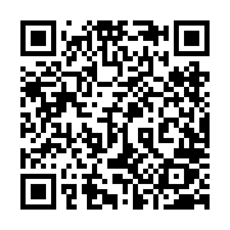QR code for 934RLZ